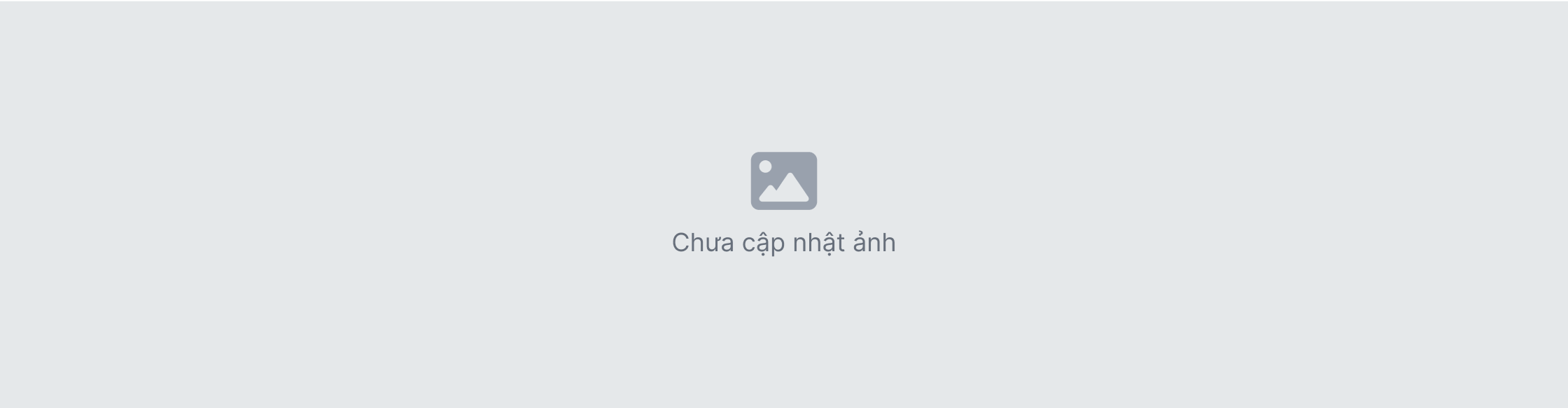 Phụ kiện cho gà 1